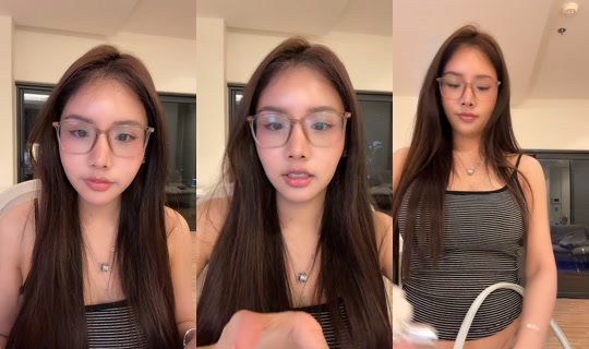 phrimnitar TikTok Live — Aug 20, 2026, 12:49 PM