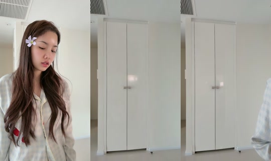 phrimnitar TikTok Live — Sep 3, 2026, 7:07 AM