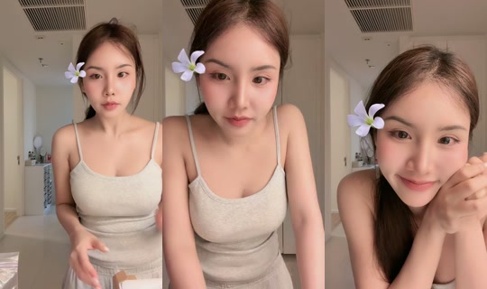 phrimnitar TikTok Live — Sep 9, 2026, 7:12 PM