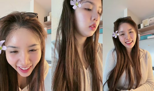 phrimnitar TikTok Live — Sep 22, 2026, 5:52 AM