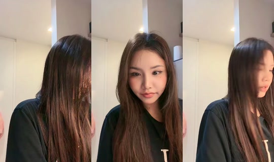 phrimnitar TikTok Live — Sep 27, 2026, 1:16 PM