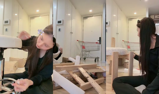 phrimnitar TikTok Live — Sep 28, 2026, 10:44 AM