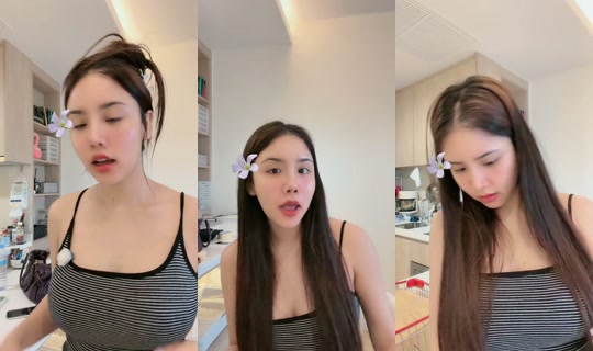 phrimnitar TikTok Live — Oct 3, 2026, 8:04 AM