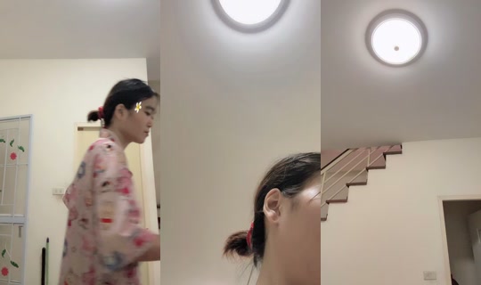 phrmthaweekankhem TikTok Live — Sep 27, 2026, 2:20 AM