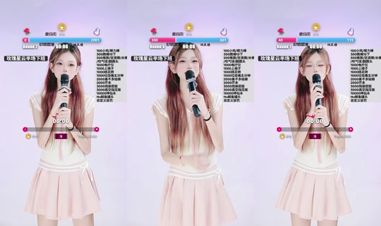 phrudsnw2z0 TikTok Live — Oct 2, 2026, 3:17 PM