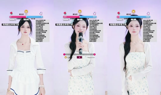 phrudsnw2z0 TikTok Live — Oct 4, 2026, 2:23 PM