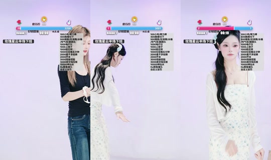 phrudsnw2z0 TikTok Live — Oct 4, 2026, 4:04 PM