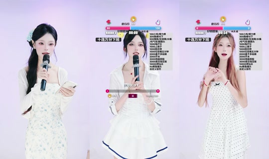 phrudsnw2z0 TikTok Live — Oct 4, 2026, 6:10 PM