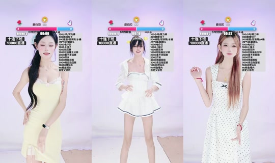 phrudsnw2z0 TikTok Live — Oct 4, 2026, 10:01 PM
