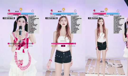 phrudsnw2z0 TikTok Live — Oct 6, 2026, 7:07 PM