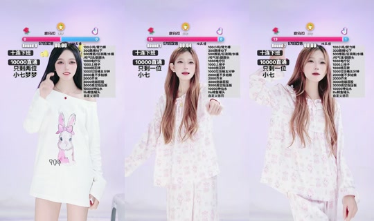 phrudsnw2z0 TikTok Live — Oct 6, 2026, 10:30 PM