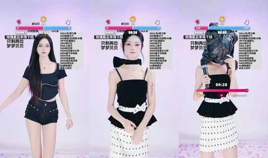 phrudsnw2z0 TikTok Live — Oct 8, 2026, 3:06 PM