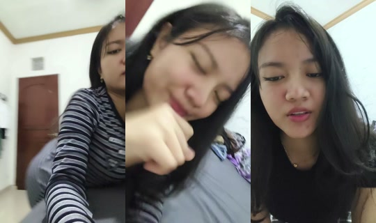 phuiiwn TikTok Live — Aug 22, 2026, 2:27 PM