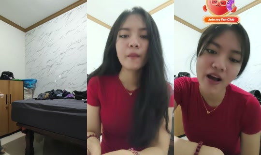 phuiiwn TikTok Live — Aug 23, 2026, 5:18 AM