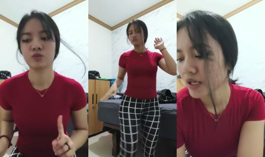 phuiiwn TikTok Live — Aug 23, 2026, 5:38 AM