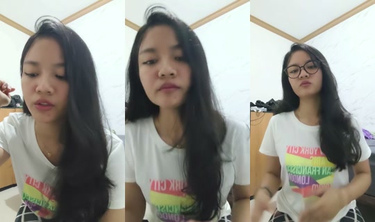 phuiiwn TikTok Live — Aug 24, 2026, 12:23 PM