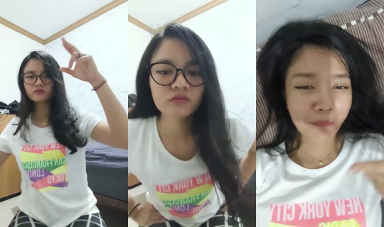 phuiiwn TikTok Live — Aug 24, 2026, 1:27 PM