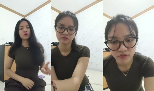phuiiwn TikTok Live — Aug 25, 2026, 3:56 AM