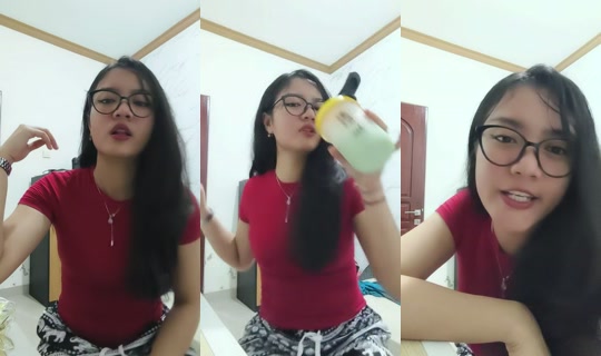phuiiwn TikTok Live — Sep 12, 2026, 1:20 PM
