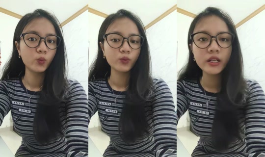 phuiiwn TikTok Live — Sep 13, 2026, 2:23 AM