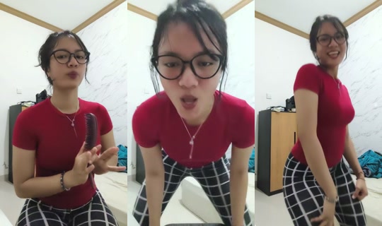 phuiiwn TikTok Live — Sep 13, 2026, 3:28 AM