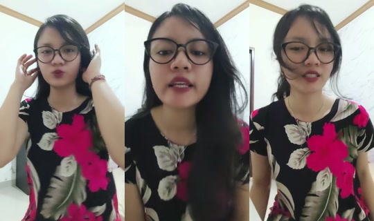 phuiiwn TikTok Live — Sep 26, 2026, 2:18 PM