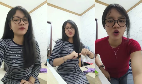 phuiiwn TikTok Live — Sep 27, 2026, 2:58 AM