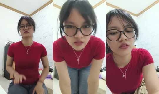 phuiiwn TikTok Live — Sep 27, 2026, 3:36 AM