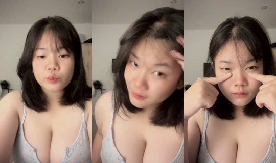 phukployphettttt TikTok Live — Aug 20, 2026, 7:36 PM