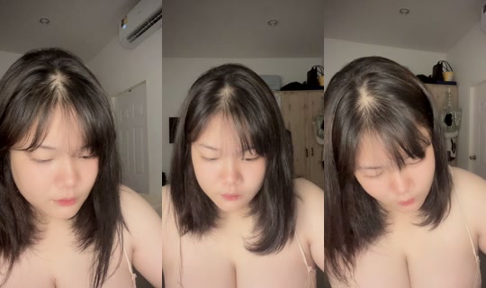 phukployphettttt TikTok Live — Aug 21, 2026, 3:34 PM