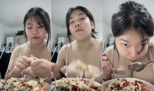 phukployphettttt TikTok Live — Sep 27, 2026, 1:58 PM