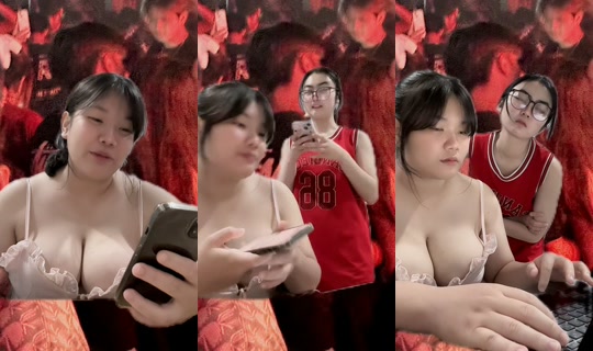phukployphettttt TikTok Live — Sep 27, 2026, 2:52 PM