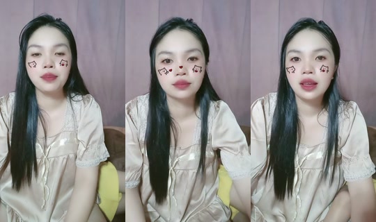 phung.van.cuong4 TikTok Live — Aug 26, 2026, 11:14 PM