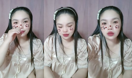 phung.van.cuong4 TikTok Live — Aug 27, 2026, 5:22 AM