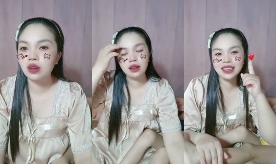 phung.van.cuong4 TikTok Live — Aug 27, 2026, 5:38 AM