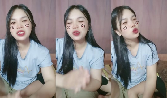 phung.van.cuong4 TikTok Live — Aug 27, 2026, 5:35 PM