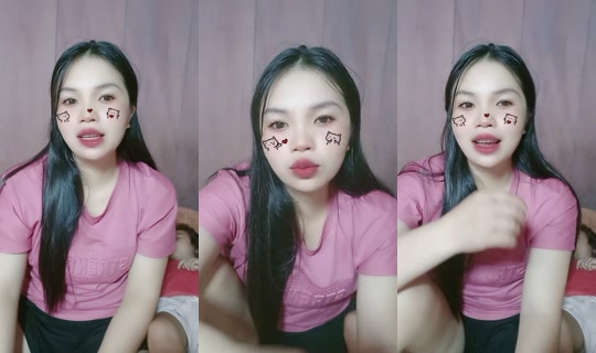 phung.van.cuong4 TikTok Live — Aug 29, 2026, 8:34 PM