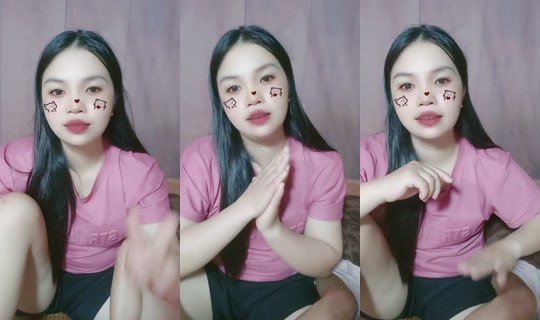 phung.van.cuong4 TikTok Live — Aug 29, 2026, 10:11 PM
