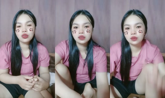 phung.van.cuong4 TikTok Live — Aug 29, 2026, 10:49 PM