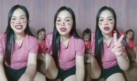 phung.van.cuong4 TikTok Live — Aug 30, 2026, 2:00 AM