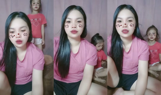phung.van.cuong4 TikTok Live — Aug 30, 2026, 3:01 AM