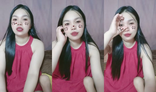 phung.van.cuong4 TikTok Live — Aug 30, 2026, 9:15 PM