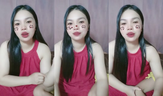 phung.van.cuong4 TikTok Live — Aug 30, 2026, 10:32 PM