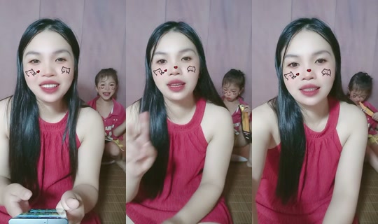phung.van.cuong4 TikTok Live — Aug 30, 2026, 11:26 PM