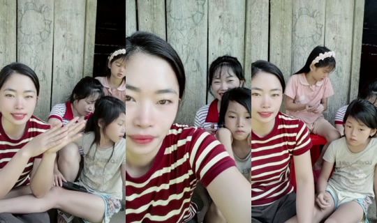 phunghoang9591 TikTok Live — Sep 2, 2026, 1:52 AM