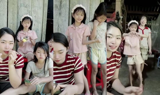 phunghoang9591 TikTok Live — Sep 2, 2026, 2:35 AM