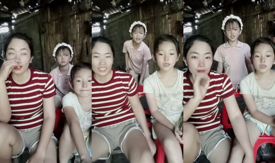 phunghoang9591 TikTok Live — Sep 2, 2026, 7:31 AM