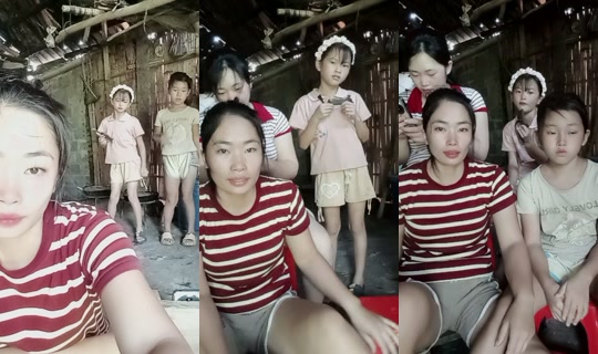 phunghoang9591 TikTok Live — Sep 2, 2026, 7:56 AM