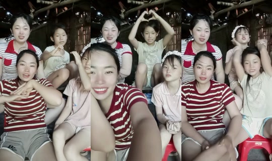 phunghoang9591 TikTok Live — Sep 2, 2026, 8:43 AM