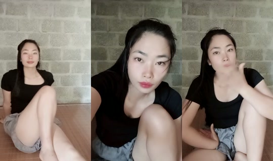 phunghoang9591 TikTok Live — Sep 3, 2026, 3:52 AM